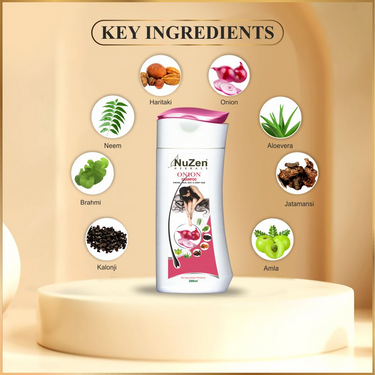 https://cdn.shopify.com/s/files/1/1857/6931/products/meAwVzuXCj.png?v=1702470514